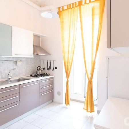 Corto Barese Apartment - Bari Centro المظهر الخارجي الصورة